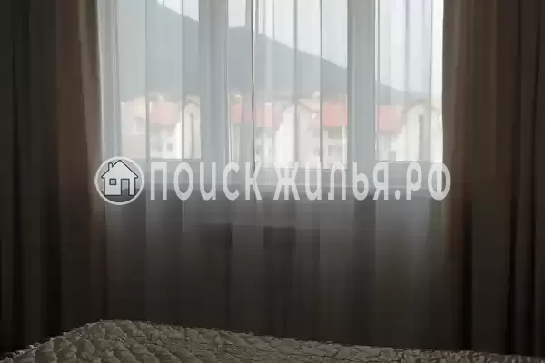 Частный сектор «Акварель», Геленджик