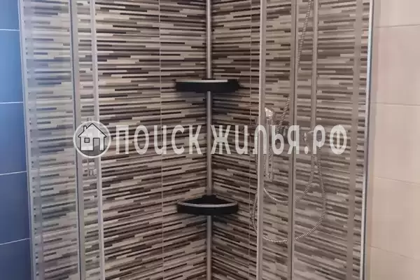 Частный сектор «Акварель», Геленджик