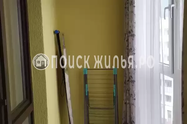 Частный сектор «Акварель», Геленджик