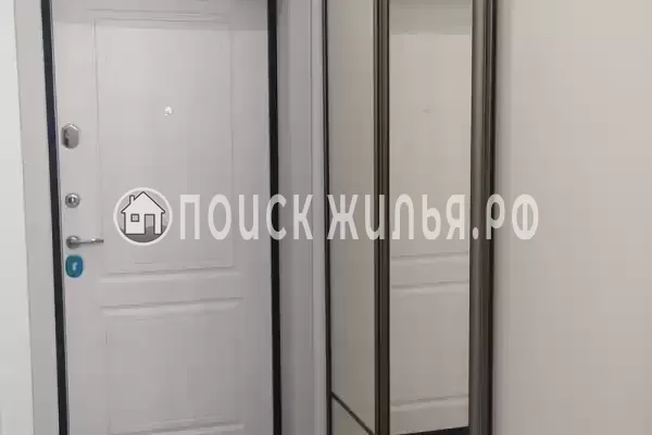 Частный сектор «Акварель», Геленджик