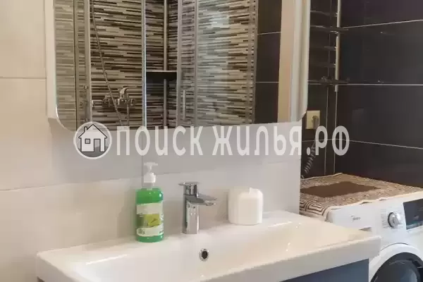 Частный сектор «Акварель», Геленджик