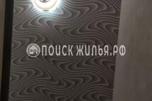 Частный сектор «Акварель», Геленджик