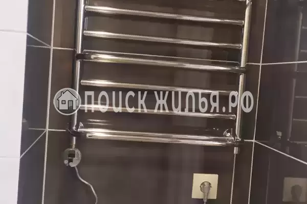 Частный сектор «Акварель», Геленджик