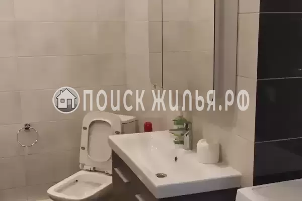 Частный сектор «Акварель», Геленджик