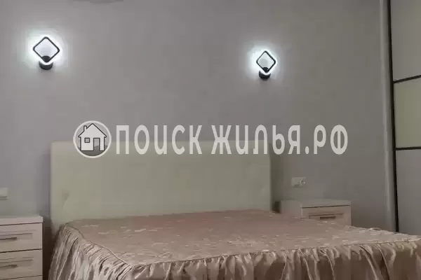 Частный сектор «Акварель», Геленджик