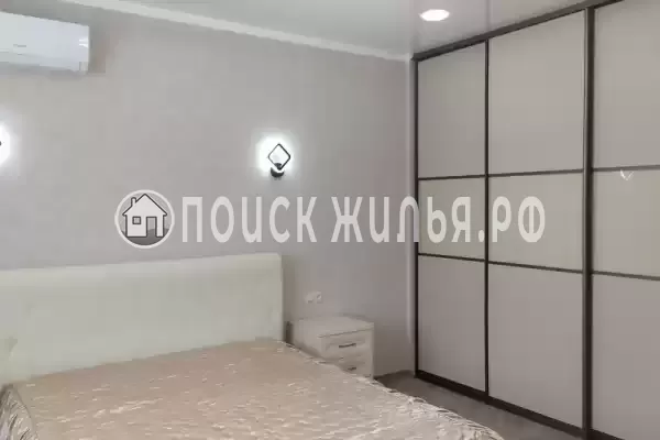 Частный сектор «Акварель», Геленджик