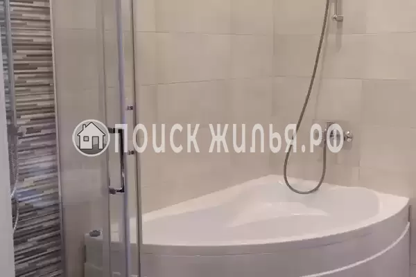 Частный сектор «Акварель», Геленджик