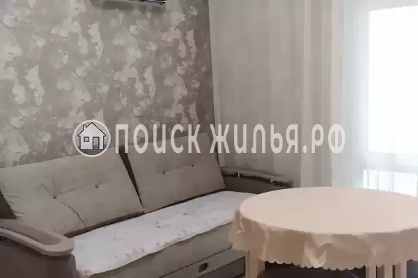 Частный сектор «Акварель», Геленджик