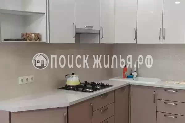 Частный сектор «Акварель», Геленджик