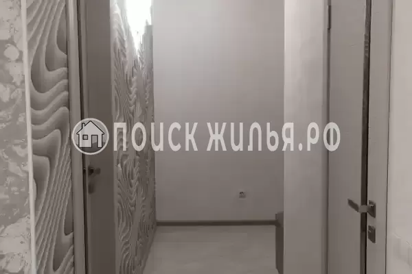 Частный сектор «Акварель», Геленджик