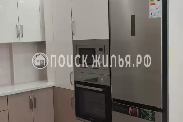 Частный сектор «Акварель», Геленджик