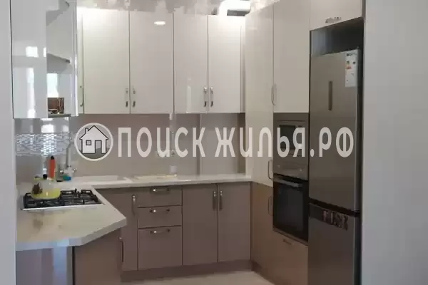 Частный сектор «Акварель», Геленджик