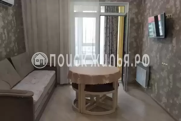 Частный сектор «Акварель», Геленджик