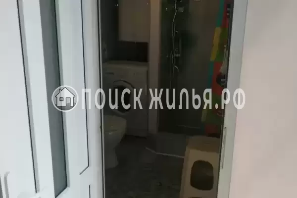 Гостевой дом «Дворик с геранью», Гагра