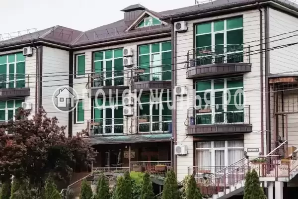 «Астория», Краснодарский край, Туапсе, Приречная, д.14 «Астория», Краснодарский край, Туапсе, Приречная, д.14