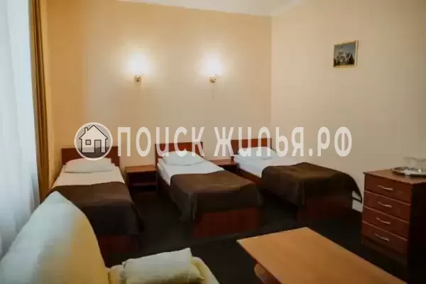 «Астория», Туапсе