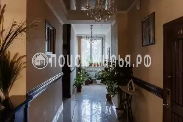 «Астория», Туапсе