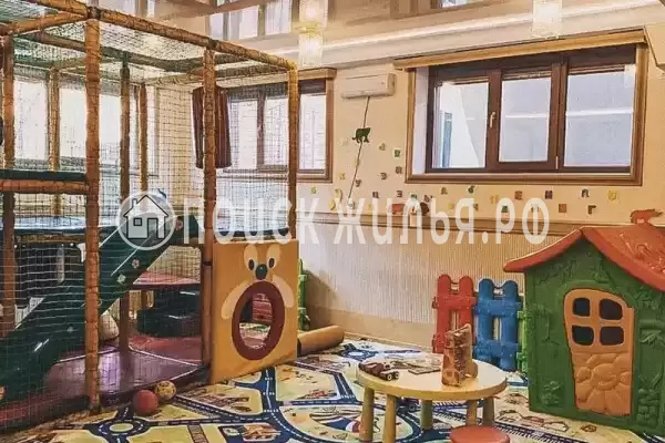 «Астория», Туапсе