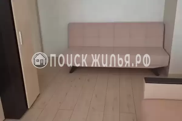 Частный сектор «Таунхаус ЖК Тюльпановка», Головинка Частный сектор «Таунхаус ЖК Тюльпановка», Головинка