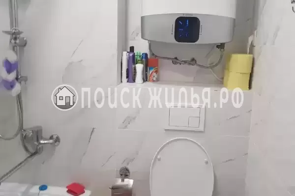 Частный сектор «Таунхаус ЖК Тюльпановка», Головинка Частный сектор «Таунхаус ЖК Тюльпановка», Головинка