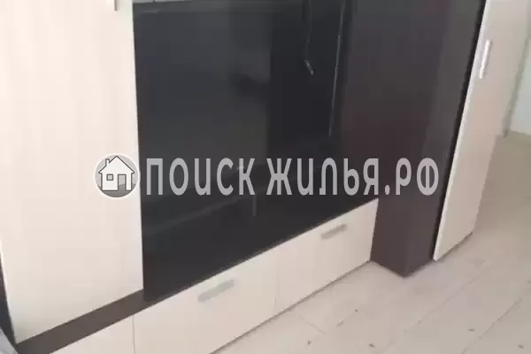 Частный сектор «Таунхаус ЖК Тюльпановка», Головинка Частный сектор «Таунхаус ЖК Тюльпановка», Головинка