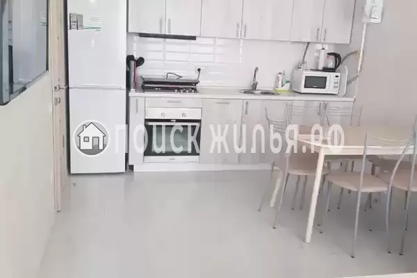 Частный сектор «Таунхаус ЖК Тюльпановка», Головинка Частный сектор «Таунхаус ЖК Тюльпановка», Головинка