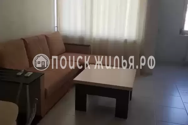 Частный сектор «Таунхаус ЖК Тюльпановка», Головинка Частный сектор «Таунхаус ЖК Тюльпановка», Головинка