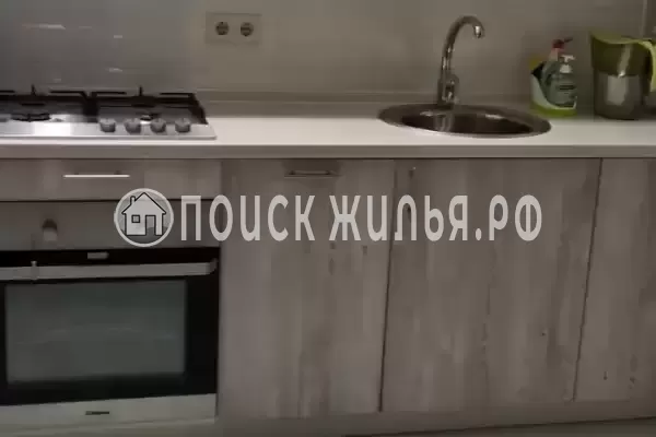 Частный сектор «Таунхаус ЖК Тюльпановка», Головинка Частный сектор «Таунхаус ЖК Тюльпановка», Головинка