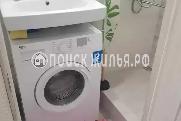 Частный сектор «Таунхаус ЖК Тюльпановка», Головинка Частный сектор «Таунхаус ЖК Тюльпановка», Головинка