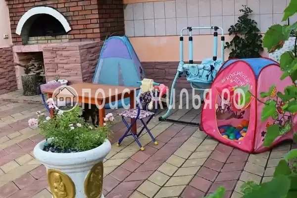 «Валенсия», Джубга