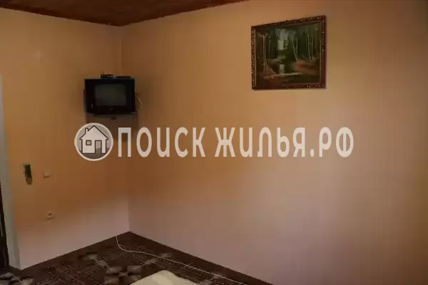 «Валенсия», Джубга