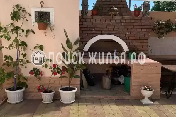 «Валенсия», Джубга