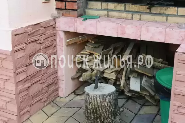 «Валенсия», Джубга