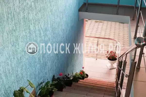 «Валенсия», Джубга