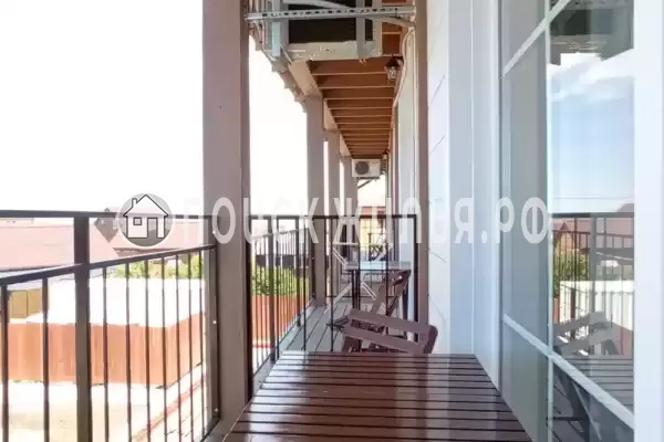 «Белый лотос», Кучугуры