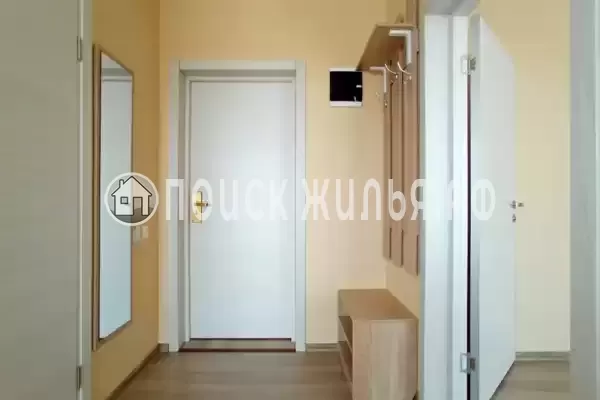 «Белый лотос», Кучугуры