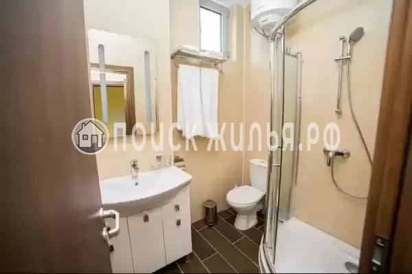 «SunRise», Небуг «SunRise», Небуг