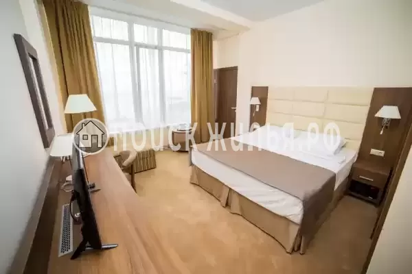 «SunRise», Небуг «SunRise», Небуг