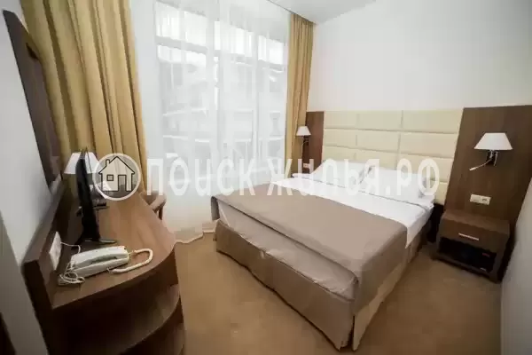 «SunRise», Небуг «SunRise», Небуг