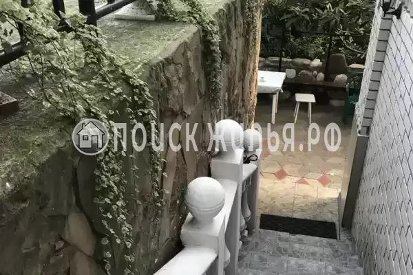 «Марина», Лазаревское