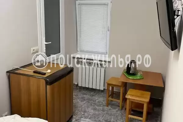 «Марина», Лазаревское