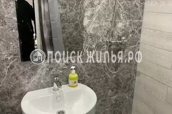 «Марина», Лазаревское