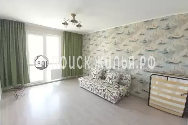 Частный сектор «Просторная Евротрешка с видом на море», Анапа Частный сектор «Просторная Евротрешка с видом на море», Анапа