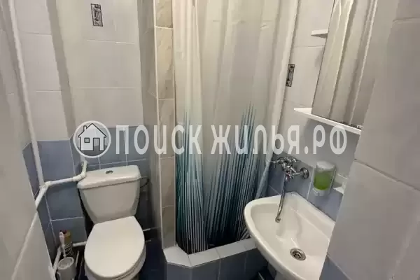 «На Тельмана», Геленджик