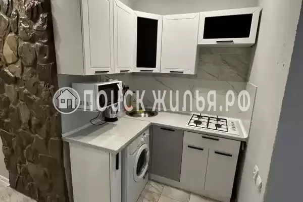 «На Тельмана», Геленджик