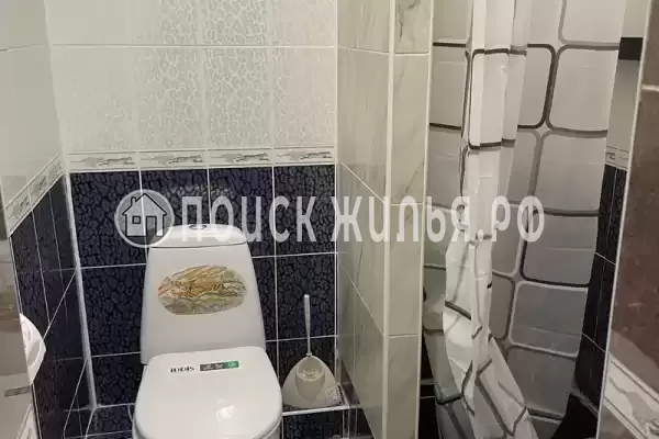 «На Тельмана», Геленджик