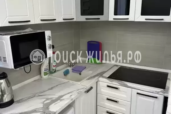 «На Тельмана», Геленджик