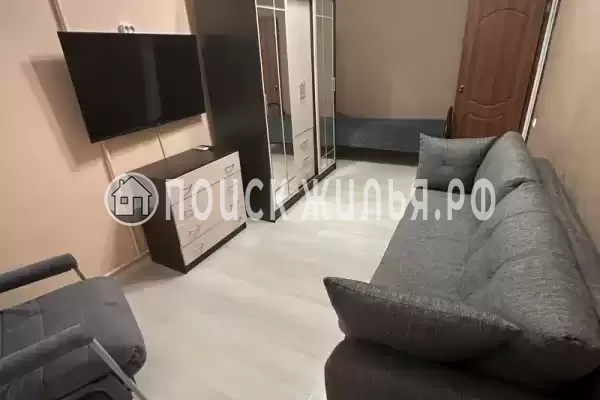 «На Тельмана», Геленджик