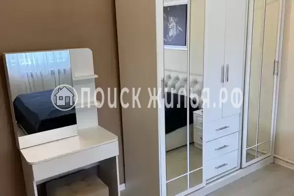 «На Тельмана», Геленджик