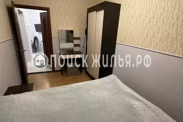 «На Тельмана», Геленджик